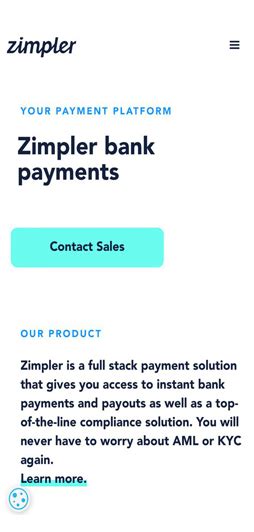 Zimpler Casino Deposit .